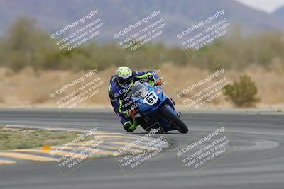 media/Apr-12-2025-Race Pace (Sat) [[9230add55f]]/Verified/5-Turn 5 (1055am)/